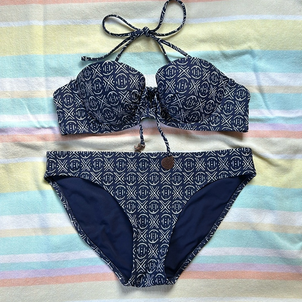 Aerie Bathing Suite